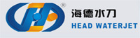 Shenyang Head Science Technology Co. 